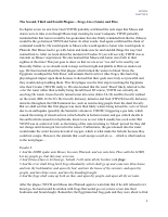 Exodus Chapter 8.pdf